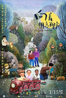 久久亚洲这里只有精品18
