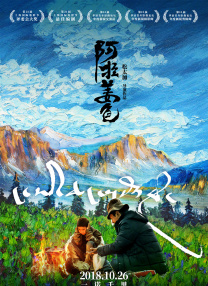 汐世番号